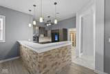 215 Arsenal Avenue - Photo 37