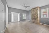 215 Arsenal Avenue - Photo 38
