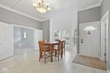 215 Arsenal Avenue - Photo 39