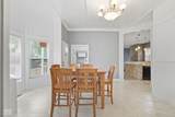 215 Arsenal Avenue - Photo 40