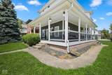 215 Arsenal Avenue - Photo 5