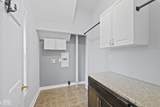 215 Arsenal Avenue - Photo 41