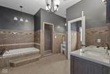 215 Arsenal Avenue - Photo 42