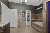 215 Arsenal Avenue - Photo 43