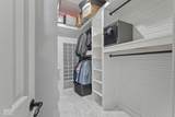 215 Arsenal Avenue - Photo 44