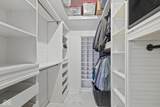 215 Arsenal Avenue - Photo 45