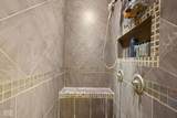 215 Arsenal Avenue - Photo 46