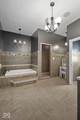 215 Arsenal Avenue - Photo 47