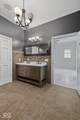 215 Arsenal Avenue - Photo 48