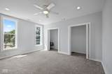 215 Arsenal Avenue - Photo 49