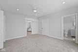 215 Arsenal Avenue - Photo 50