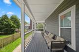 215 Arsenal Avenue - Photo 6