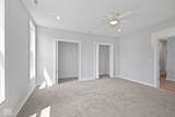 215 Arsenal Avenue - Photo 51