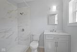 215 Arsenal Avenue - Photo 52
