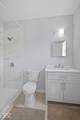215 Arsenal Avenue - Photo 53