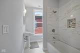 215 Arsenal Avenue - Photo 54