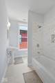 215 Arsenal Avenue - Photo 55