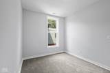 215 Arsenal Avenue - Photo 56