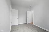 215 Arsenal Avenue - Photo 57