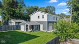 215 Arsenal Avenue - Photo 58