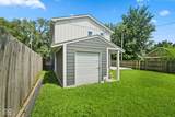 215 Arsenal Avenue - Photo 59