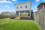 215 Arsenal Avenue - Photo 60