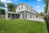 215 Arsenal Avenue - Photo 61
