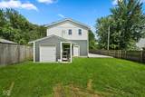 215 Arsenal Avenue - Photo 62