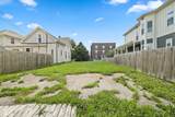 215 Arsenal Avenue - Photo 63