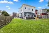 215 Arsenal Avenue - Photo 65