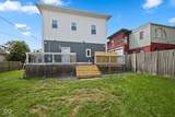 215 Arsenal Avenue - Photo 66