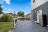 215 Arsenal Avenue - Photo 67
