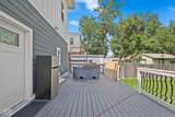215 Arsenal Avenue - Photo 68