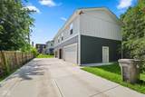 215 Arsenal Avenue - Photo 69