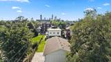 215 Arsenal Avenue - Photo 70