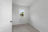 215 Arsenal Avenue - Photo 8