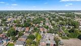 215 Arsenal Avenue - Photo 72