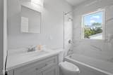 215 Arsenal Avenue - Photo 9