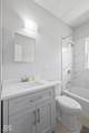 215 Arsenal Avenue - Photo 10