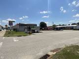 470 Morgan Street - Photo 1
