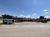 470 Morgan Street - Photo 2