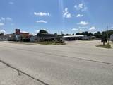 470 Morgan Street - Photo 11