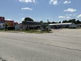 470 Morgan Street - Photo 12