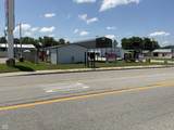 470 Morgan Street - Photo 13