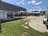 470 Morgan Street - Photo 14