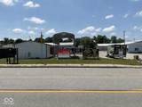 470 Morgan Street - Photo 3