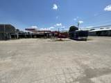 470 Morgan Street - Photo 4