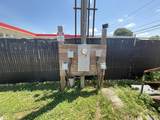 470 Morgan Street - Photo 6