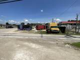 470 Morgan Street - Photo 7