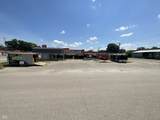 470 Morgan Street - Photo 9